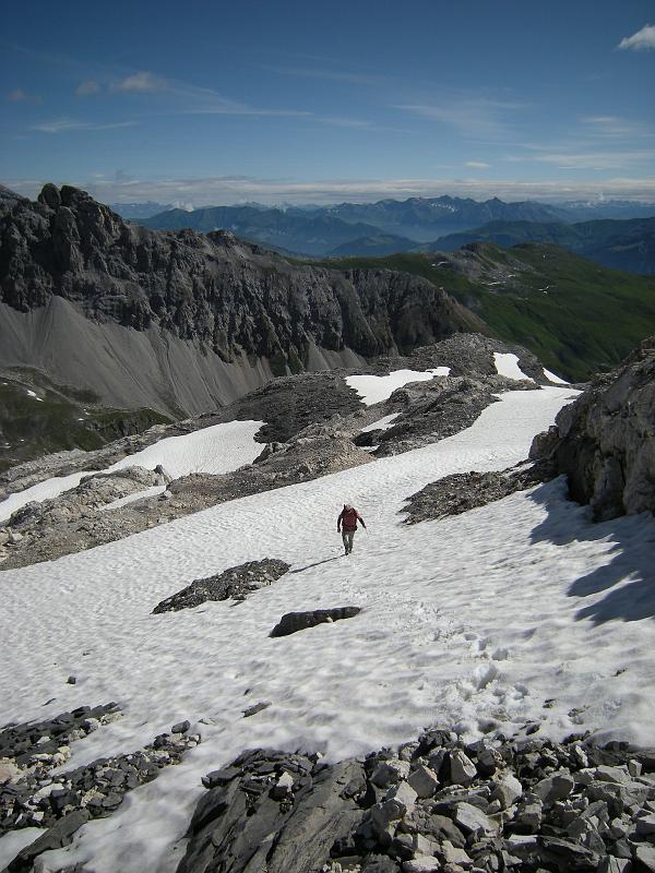 20080705_teuri 041.jpg